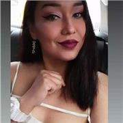 Profesora de español dictó clases a niños y adolescentes